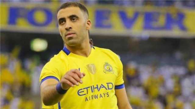 - الاتحاد يعرض حمدالله والعبود على الشباب مقابل تمبكتي