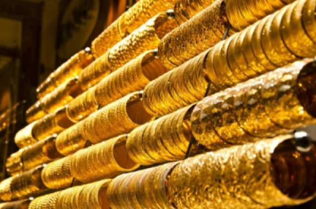 أسعار الذهب اليوم الخميس 13-7-2023 في اليمن