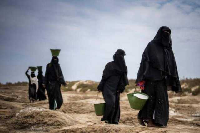 تحذيرات من مجاعة مع تراجع التدخلات الإنسانية باليمن
