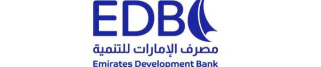 “الإمارات للتنمية” يفوز بـ ” جائزة إنترناشيونال فاينانس ” لأفضل بنك تنموي