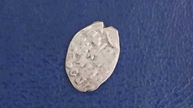 روسيا..العثور في بيلغورود على قطعة نقدية عمرها أكثر من 300 عام لايف ستايل