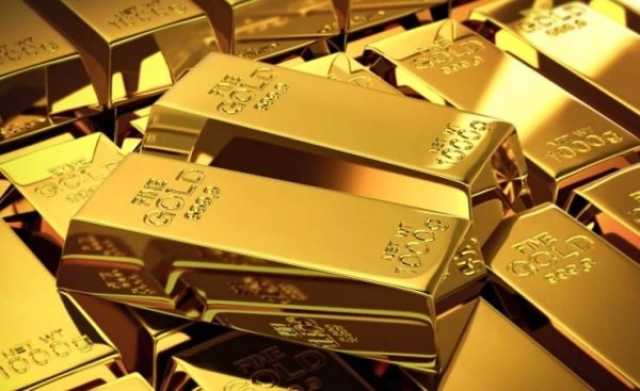 إقتصاد أسعار الذهب ترتفع بعد إعلان بيانات التضخم الأمريكية
