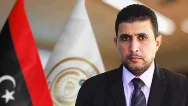 صحيفة الوطن البحرينية : بعد اعتقال وزير.. قبائل ليبية تهدد بإيقاف ضخ النفط