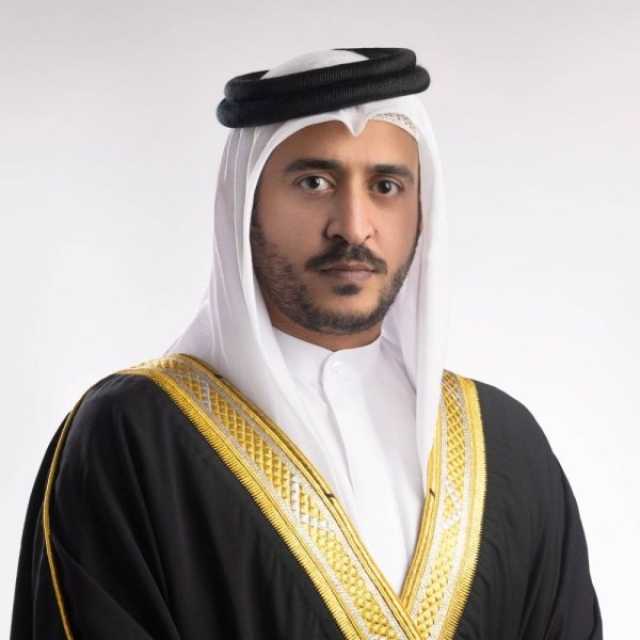 خالد بن حمد يرعى مؤتمر جوائز البحرين للرؤساء التنفيذيين الداعمين للذكاء الإصطناعي
