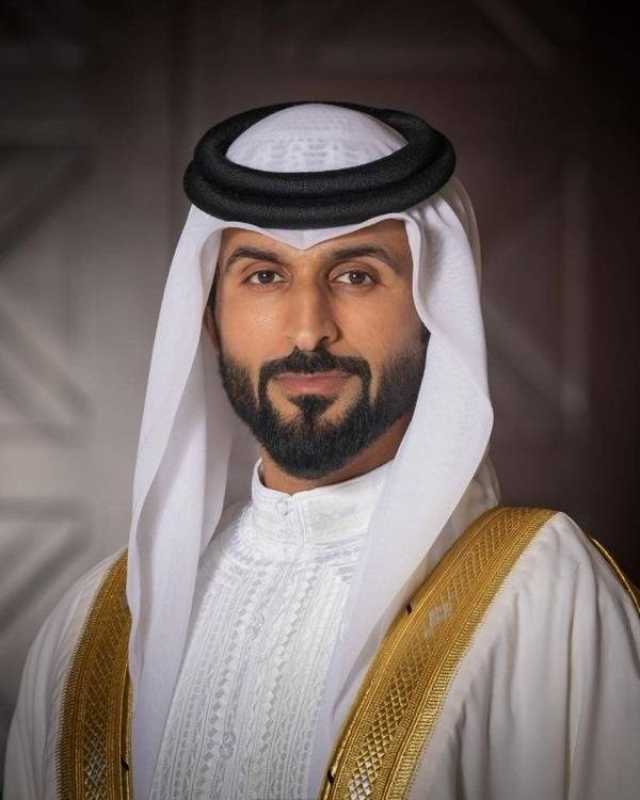 الملك المعظم ينيب ناصر بن حمد لترؤس وفد المملكة في اللقاء التشاوري للمجلس الأعلى لمجلس التعاون واجتماع القمة الخليجية مع دول آسيا الوسطى