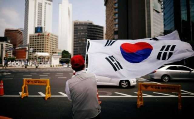 كوريا الجنوبية: أكثر من 20 حالة وفاة بسبب موجة الحر لايف ستايل