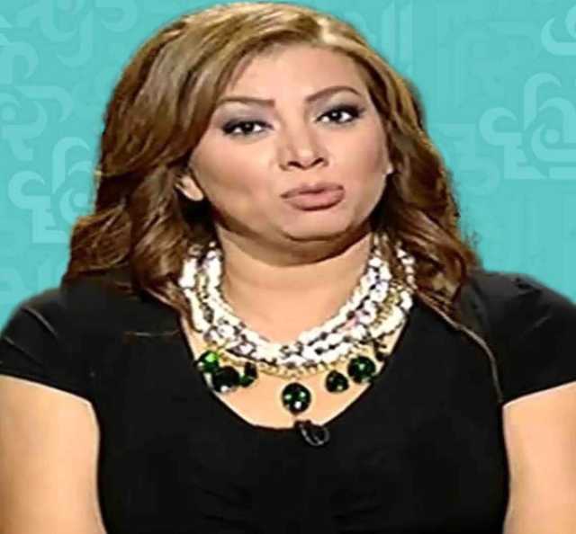 اخبار aljaras انتصار: في برامج بتشجع على الطلاق!