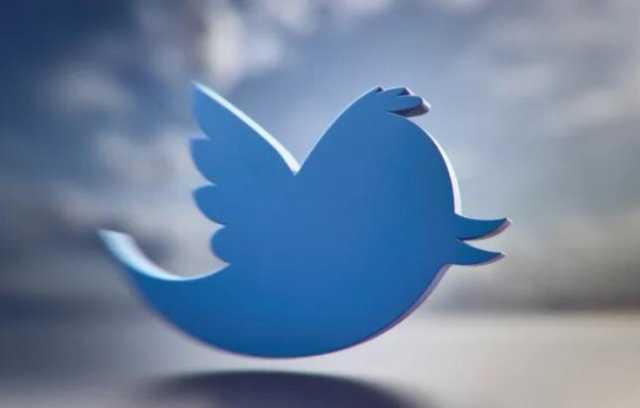 شعار جديد لتويتر يفاجئ الجميع بعد التخلّي عن علامة “الطائر الأزرق” المميز