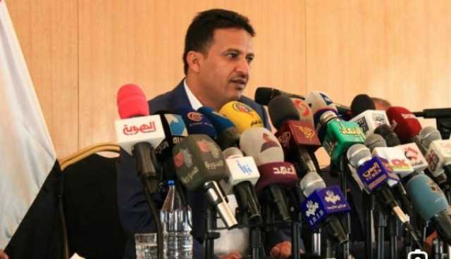 الحوثي يجدد رفضه للقرار 2216 ويطالب بمرجعيات جديدة للحل السياسي