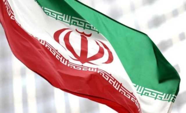 إيران تستدعي السفير الروسي بسبب الإمارات