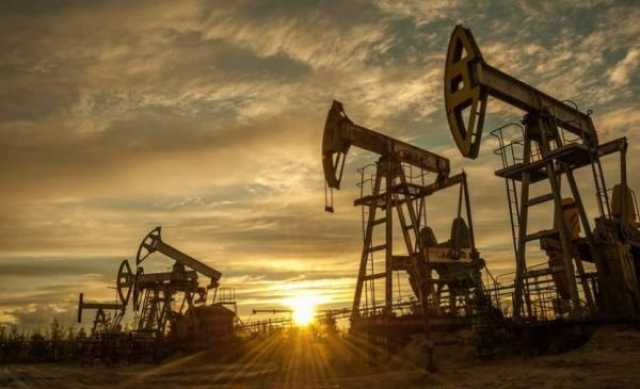 ارتفاع أسعار النفط أكثر من 1% بعد الانخفاض الحاد في مخزونات الخام الأمريكية