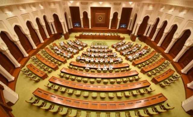قانون انتخاب أعضاء مجلس الشورى.. أيقونة حاكمية لتعزيز النزاهة والشفافية في العملية الانتخابية
