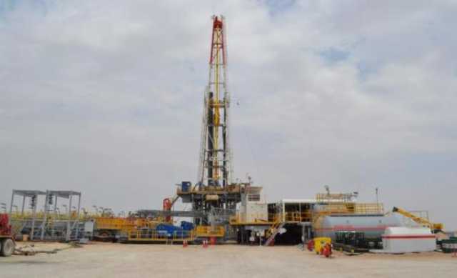 أكثر من 191 مليون برميل إنتاج سلطنة عمان من النفط بنهاية يونيو