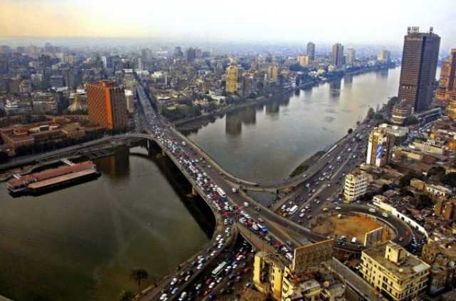 مصر تعلن استضافة قمّة “دول جوار السودان”