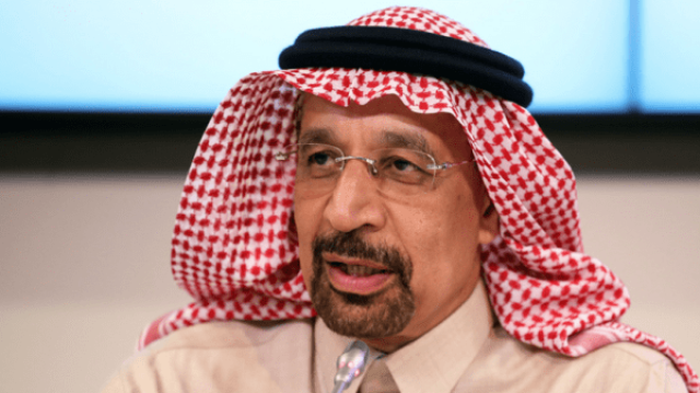 وزير الاستثمار: علاقات الدول الخليجية بآسيا الوسطى تُبشر بتعاون بناءٍ وواعد