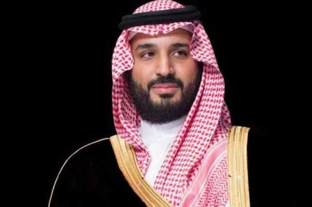 الأمير فهد بن جلوي: رعاية ولي العهد مهرجان الهجن تتويج سامٍ لهذا الحدث الرياضي الدولي