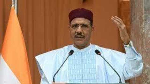 وزير خارجية النيجر يعلن نفسه رئيسا للحكومة ويدعو للتعبئة لمقاومة «الانقلاب»