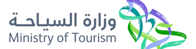 وزارة السياحة تقدِّم نصائح قبل إتمام الحجوزات في المرافق السياحية
