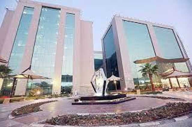 مركز الإيكمو بمدينة الملك سعود الطبية يحصد جائزة التميز البلاتينية