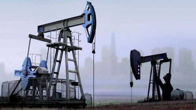 ارتفاع سعر النفط بعد بيانات أمريكية.. وبرنت يسجل «80.17» دولار للبرميل
