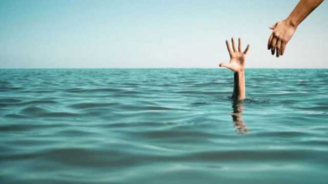 3 خطوات للحفاظ على سلامة الأطفال من الغرق