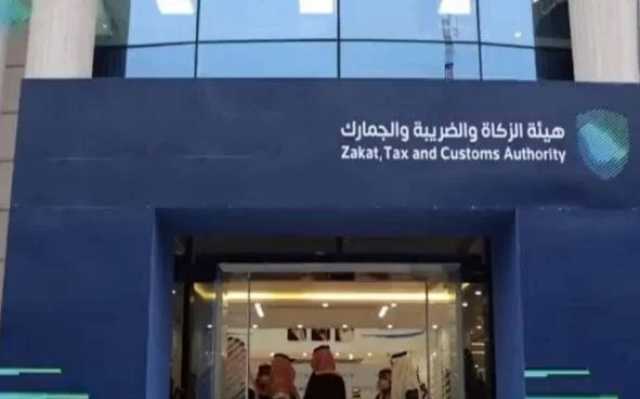 عند استلام طلبية من الخارج.. طريقتان لسداد المستحقات على البيان الجمركي