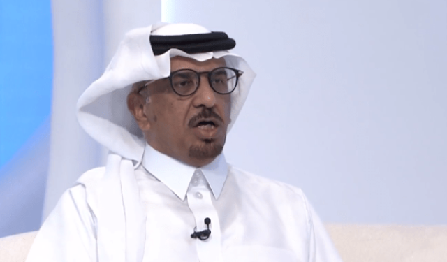 محام: كلمة «علي الطلاق» قانونيًا تعتبر نهاية للعلاقة الزوجية