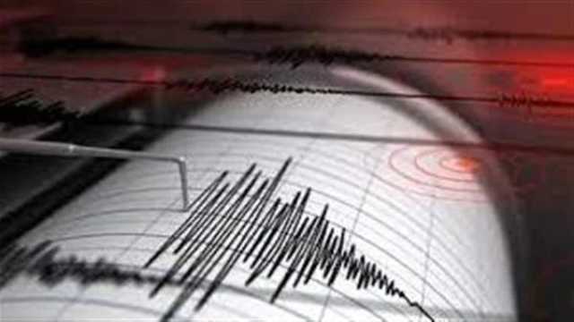 زلزال بقوة 7.4 يضرب ولاية ألاسكا الأمريكية.. وتحذيرات من تسونامي جديد