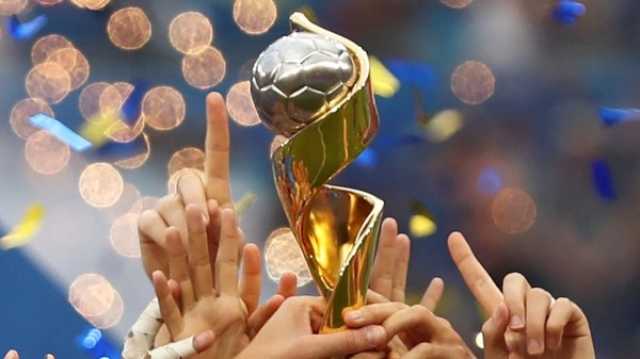 - كأس العالم للسيدات 2023.. موعد مباراة الولايات المتحدة ضد فيتنام