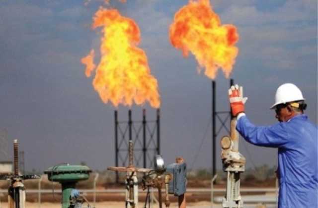 شركة جنرال إلكتريك: استغلال الغاز المحترق يوفر يوفر الكهرباء لـ10 ملايين منزل في العراق
