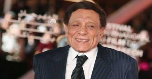 الفن و المشاهير محمد هنيدي برفض فيلم مع عادل إمام ويكشف حقيقة خلافهما