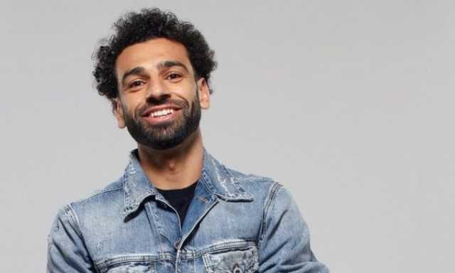 الفن و المشاهير محمد صلاح يروج لفيلم البطة الصفرا لمحمد عبد الرحمن.. فما علاقته؟