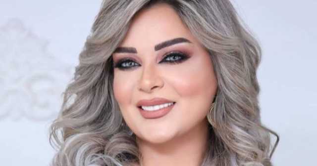 الفن و المشاهير بالصور-مادلين مطر تخطف الأنظار بإطلالتها الساحرة