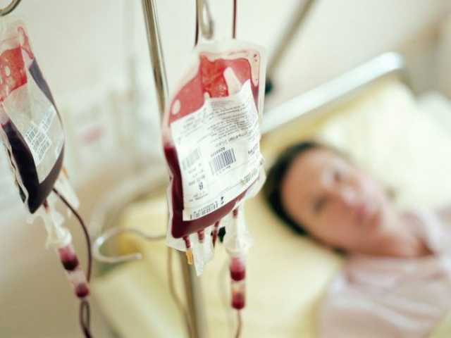 قضية الدم الملوث بـ”السيدا”.. حقوقيون ينتقدون طريقة تفاعل وزارة الصحة ويطالبون بفتح تحقيق