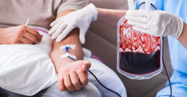 هل فقر الدم مرض دائم أم قابل للعلاج؟