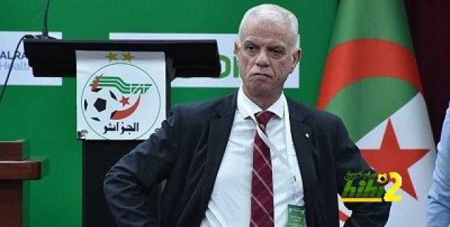 - الجزائر البلد الوحيد من شمال افريقيا التي تفتقد للتمثيل في الاتحاد الافريقي