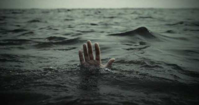 وفاة طفل غرقاً في بحر وسط القطاع