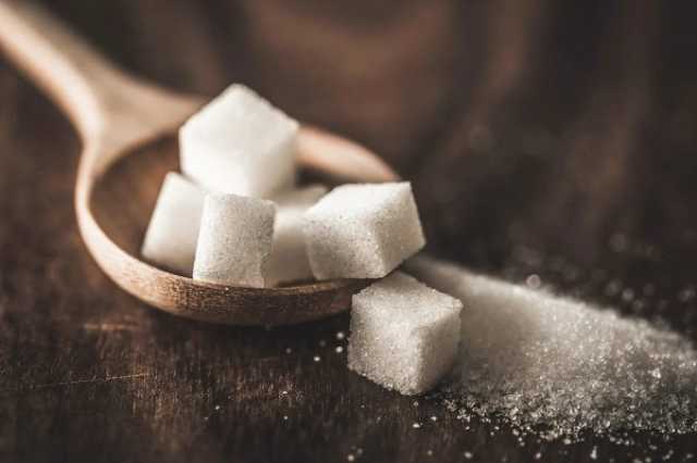 دراسة جديدة: السكر خطر يهدد صحة سكان العالم لايف ستايل