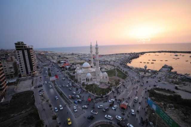 راصد جوي: استمرار الأجواء الصيفية وغياب موجات الحر الشديد حتى منتصف الشهر