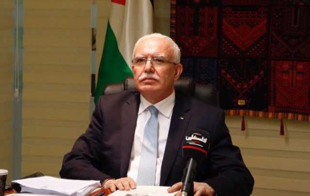 المالكي يشارك بدورة لمجلس وزراء خارجية التعاون الإسلامي حول جريمة حرق نسخ من القرآن