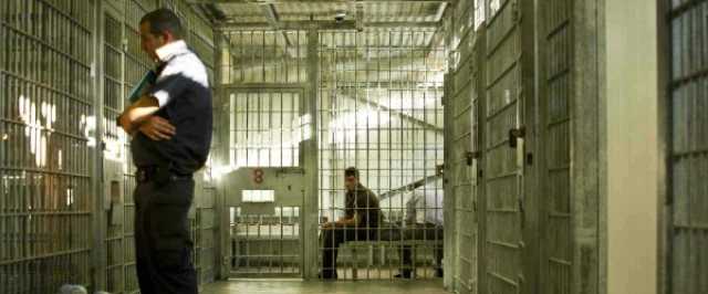 هيئة الأسرى: عزل نفحة تجاوز سجن غوانتانامو سوءاً