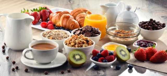 عادات صباحية تمنعك من فقدان الوزن لايف ستايل