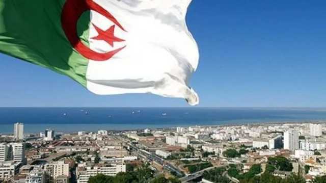 أخبار الاقتصاد والأعمال لأول مرة منذ استقلالها.. الجزائر تخطو بعيدًا عن اقتصاد النفط