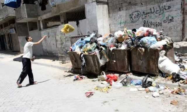 تصل لـ 40 جنيها.. برلماني يكشف رسوم تحصيل القمامة بمنظومة المخلفات الجديدة (فيديو)