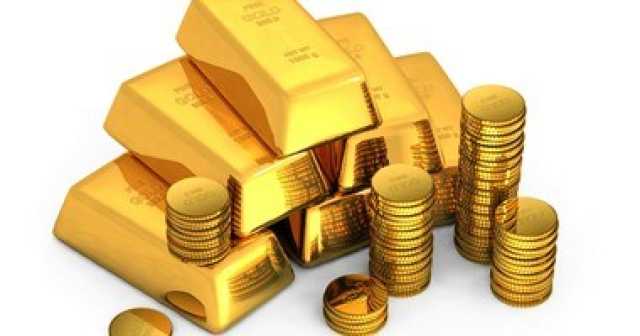 اقتصاد وبورصة سعر الجنيه الذهب فى مصر اليوم يسجل 17400 جنيه بدون مصنعية