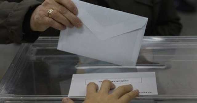 الهيئة الوطنية للانتخابات.. 26 اختصاصا أبرزها إعداد قاعدة بيانات الناخبين