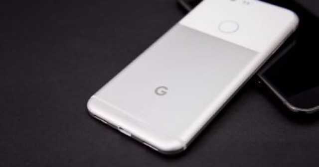 علوم وتكنولوجيا إيه الفرق.. أبرز الاختلافات بين هاتفى Google Pixel 7a و iPhone 8 Plus