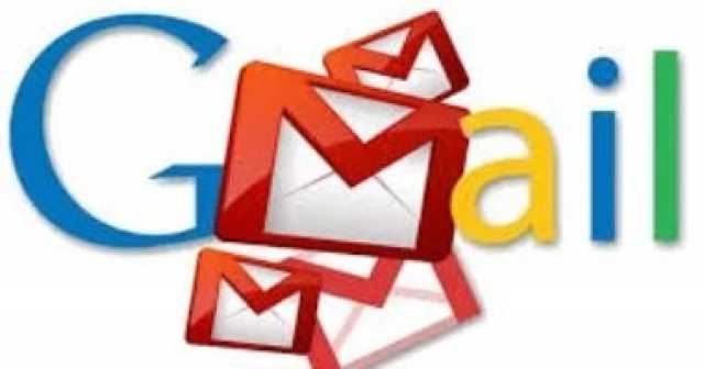 علوم وتكنولوجيا كل ما تريد معرفته عن أداة تقويم جديدة فى Gmail تنظم الاجتماعات