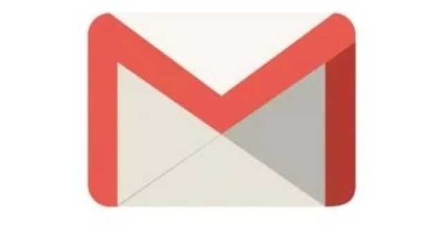 علوم وتكنولوجيا Gmail تعمل على دمج أدوات جديدة تسهل إعداد اجتماع عبر البريد الإلكترونى