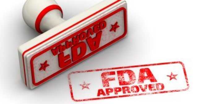 'FDA' توافق على أول علاج لمرض الجلد الفيروسي للبالغين والأطفال صحة وطب